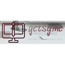 getsyme.com