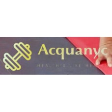 acquanyc.com