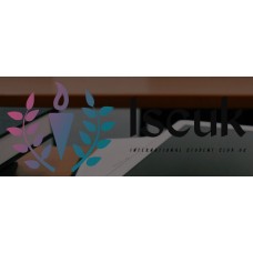 iscuk.co.uk
