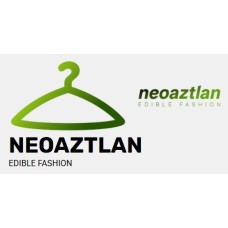 neoaztlan.com