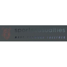 sportscasualties.com