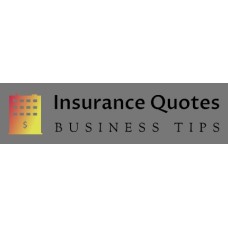 insurancequotestip.com