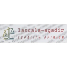 lascala-agadir.com
