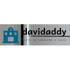davidaddy.com