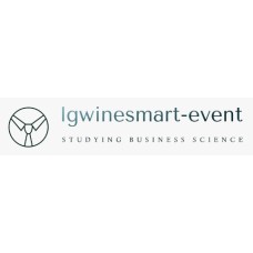 lgwinesmart-event.com