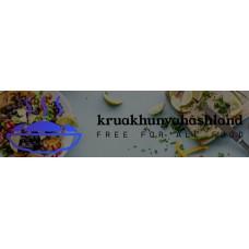 kruakhunyahashland.com