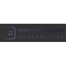 marciassilverspoon.net