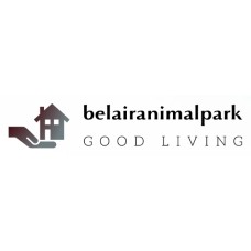 belairanimalpark.com