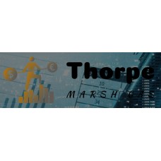 thorpemarshgaspipeline.co.uk
