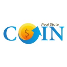 realstatecoin.org
