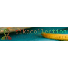 sikacollection.com