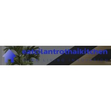 eatcilantrothaikitchen.com