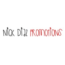 nickdiazpromotions.com