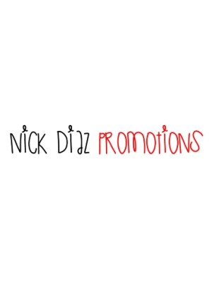 Buy a Guest Post on nickdiazpromotions.com