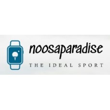noosaparadise.com