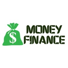 money-finance.co.uk