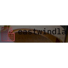 eastwindla.com