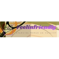 feelinfriendly.com