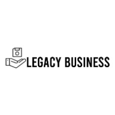 legacybusinesssf.com