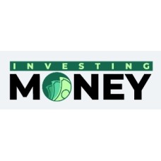 investing-money.info