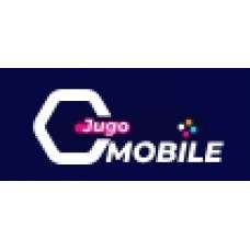 dk.jugomobile.com