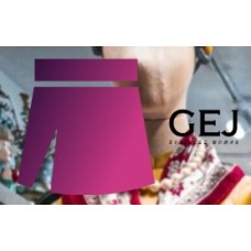 girleffect-jobs.org