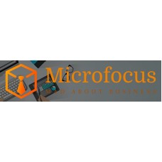 microfocus-x-ray.com