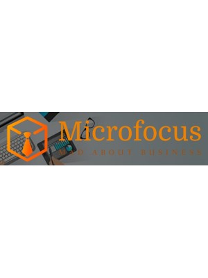 Buy a Guest Post on microfocus-x-ray.com