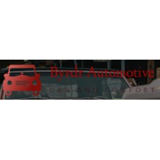 byrdr.com