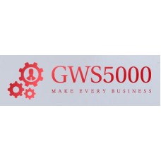 gws5000.com