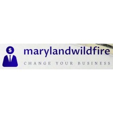marylandwildfire.com