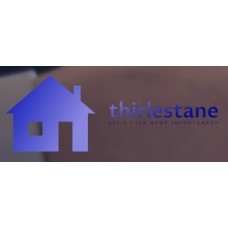 thirlestane.org