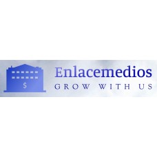 enlacemedios.info