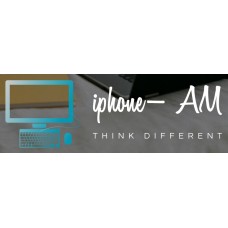 iphoneappsmanager.com