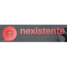 inexistente.net