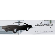 johncrumptoyota.com