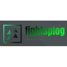 fightsplog.com
