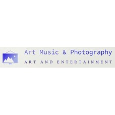 monsoursphotography.com