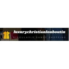 luxurychristianlouboutin.org