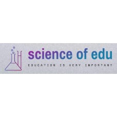 scienceofedu.com