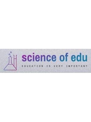 Buy a Guest Post on scienceofedu.com