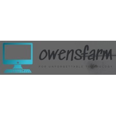 owensfarm.co.uk