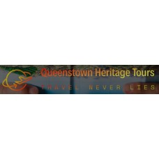 queenstownheritagetours.com