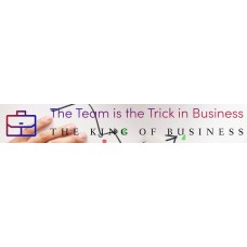 theraskinmurah.com