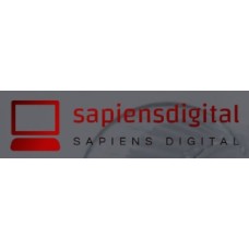 sapiensdigital.com