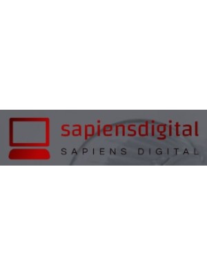 Buy a Guest Post on sapiensdigital.com