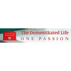 thedomestikatedlife.com
