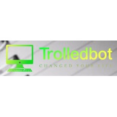 trolledbot.net