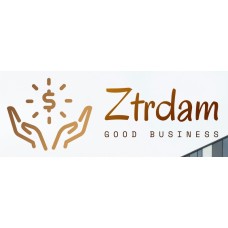 ztrdam.com