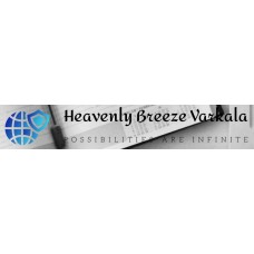 heavenlybreezevarkala.com